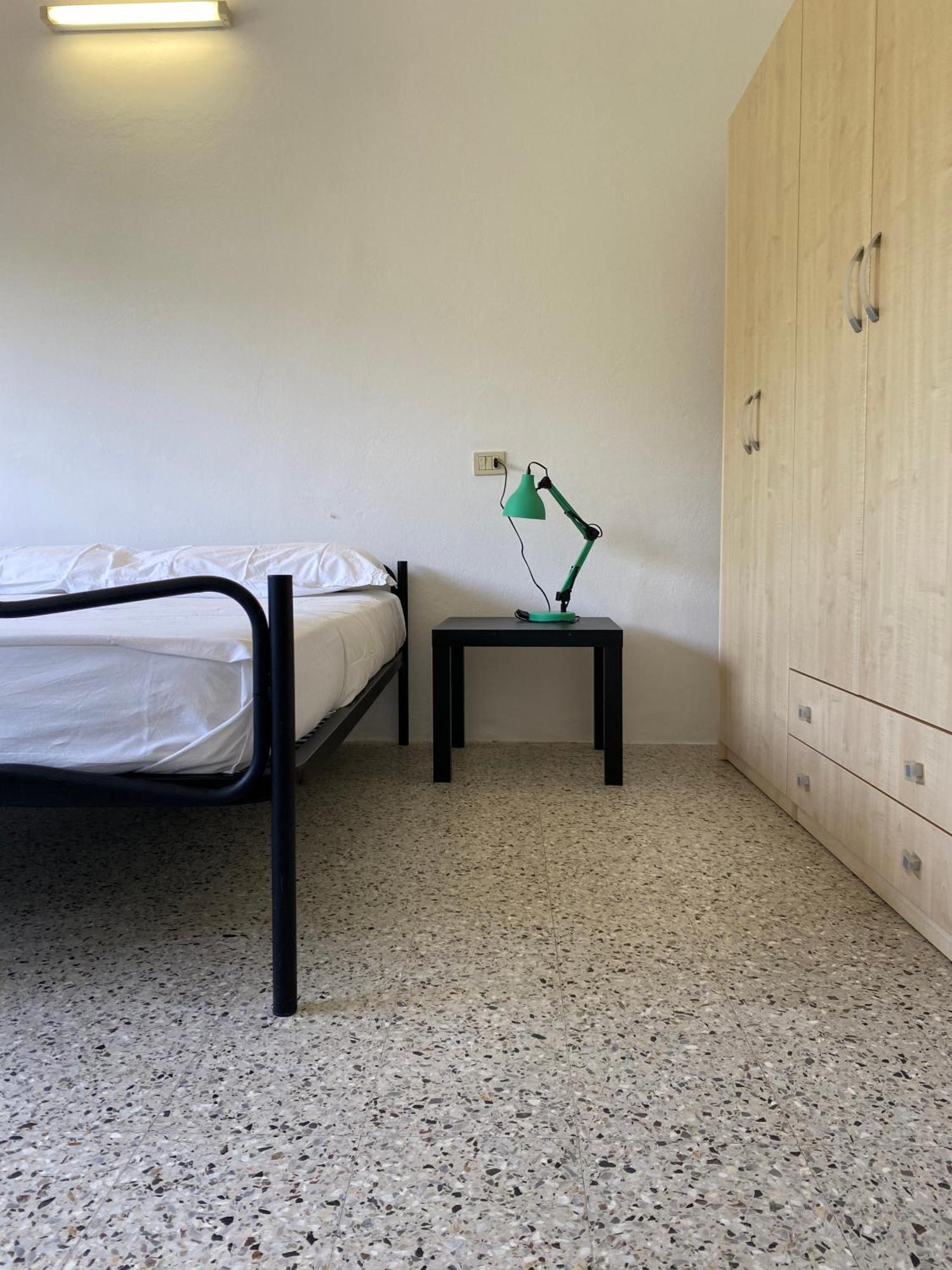 Meet Hostel Cervia Exteriér fotografie